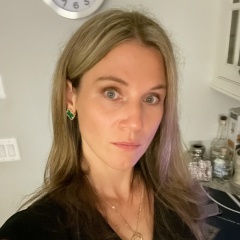 Елена Прудовская, 23.01, Boston