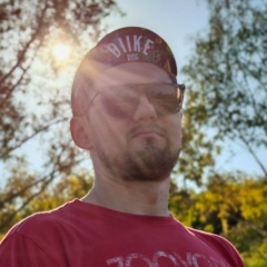 Станислав Иванович, 01.08.1984, Нижний Новгород