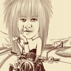 Евгения Жиленкова, 18.07.1982, Магнитогорск