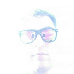 Rolan Садеков, 26.07.1987, Москва