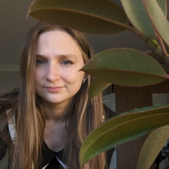 Аделина Шипулина, 06.11, Липецк