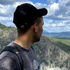 Василий Шачин, 27.09, Вологда