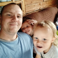 Сергей Зацеда