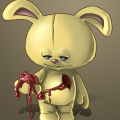 Андрей Смирнов