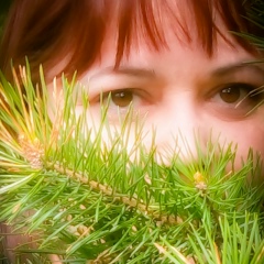 Вита Копцева, 04.03.1973, Миасс