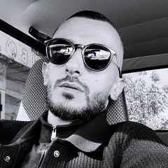 Robert Martirosyan, 13.07.1993, Городец