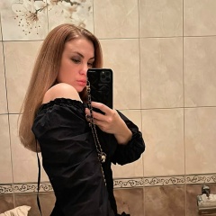 Леночка Наливкина, 29.07, Ростов-на-Дону