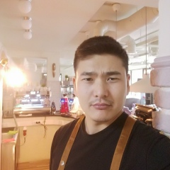 Элдияр Уезбаев, 03.06, Краснодар