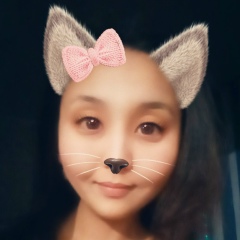 Гульдана Алдынгарова, 02.04.1994, Павлодар