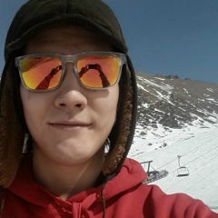 Агзат Галин, 07.06, Алматы