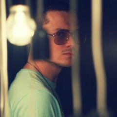 Владимир Русаков, 20.12.1986, Москва