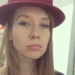 Mauzzz Rrrrrrrrr, 03.10, Москва