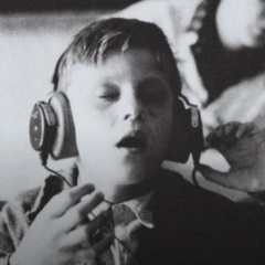 Алексей Алексеев, 31.12, Кемерово