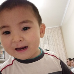 Кутман Баймурзаев, 15.03.1987, Тюмень