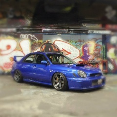 Marsel Kuchmenov, 20.11.1901