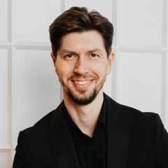 Антон Хандрыга, 11.10.1988