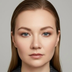 Инна Софронова, 10.06, Пермь