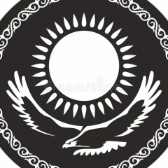 Нұрдәулет Қырғызбай, 18.08.1986, Алматы