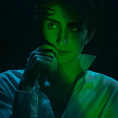 Silfur Averite, 11.02, Санкт-Петербург