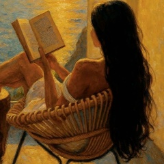 Маргарита Кобо, 17.10, Иркутск