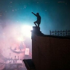 Андрій Допик, 12.06.1983, Тернополь