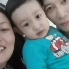 Diyar Jarkinbaev, 08.05.1987