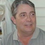 Robert Hamlin, 06.07