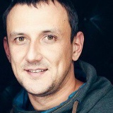 Александр Коробко, 17.08, Харьков