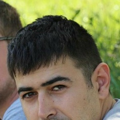 Роман Витаригов, 16.03, Гудермес