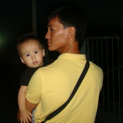 Зулпыхар Бердешов, 15.11, Асыката