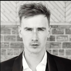 Илья Егоров, 31.03, Москва