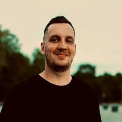 Алексей Герасимов, 01.04.1987