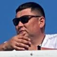 Александр Сортыяков, 15.01, Горно-Алтайск