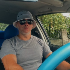 Евгений Фикс, 28.01