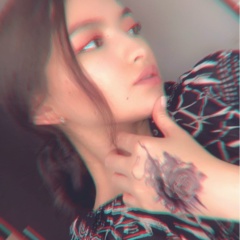 Томирис Сатыбалдина, 12.01, Алматы