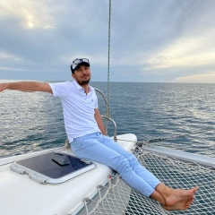 Nurlan Kabdelov, 27.05, Атырау