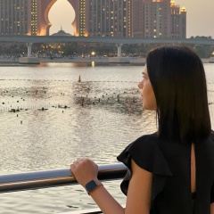 Екатерина Верес, 25.12.1985, Минск