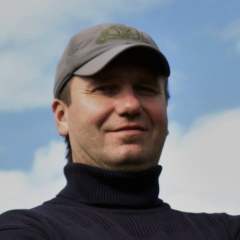 Андрей Ляшенко, 12.06, Харьков