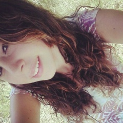 Andria Rosa, 26.07.1996