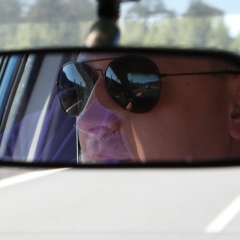 Тимур Арсланов, 02.02, Москва