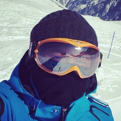 Ернар Еминемов, 18.06.1986, Singapore