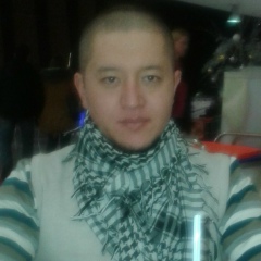 Nurgazy Tailakov, 24.11