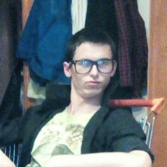 Диана Новосёлова, 28.06, Северодвинск