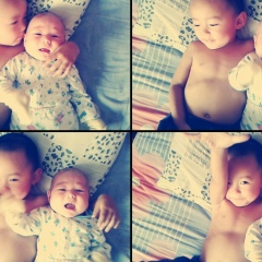 Tatyana Li, 05.12.1989, Алматы