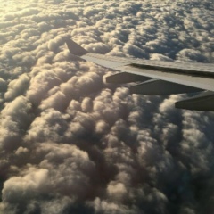 Айгерим Миябаева, 05.05, Алматы