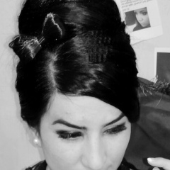 Sahra Yegenmammedowa