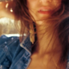 Ольга Шор, 22.07, Киев