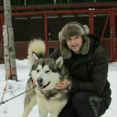 Роман Захожий, 02.08.1983