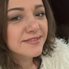 Татьяна Лаврухина, Иркутск