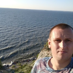 Олег Запорожець, 11.08, Погребы